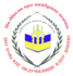 Логотип Довгинцівський район. Криворізька педагогічна гімназія